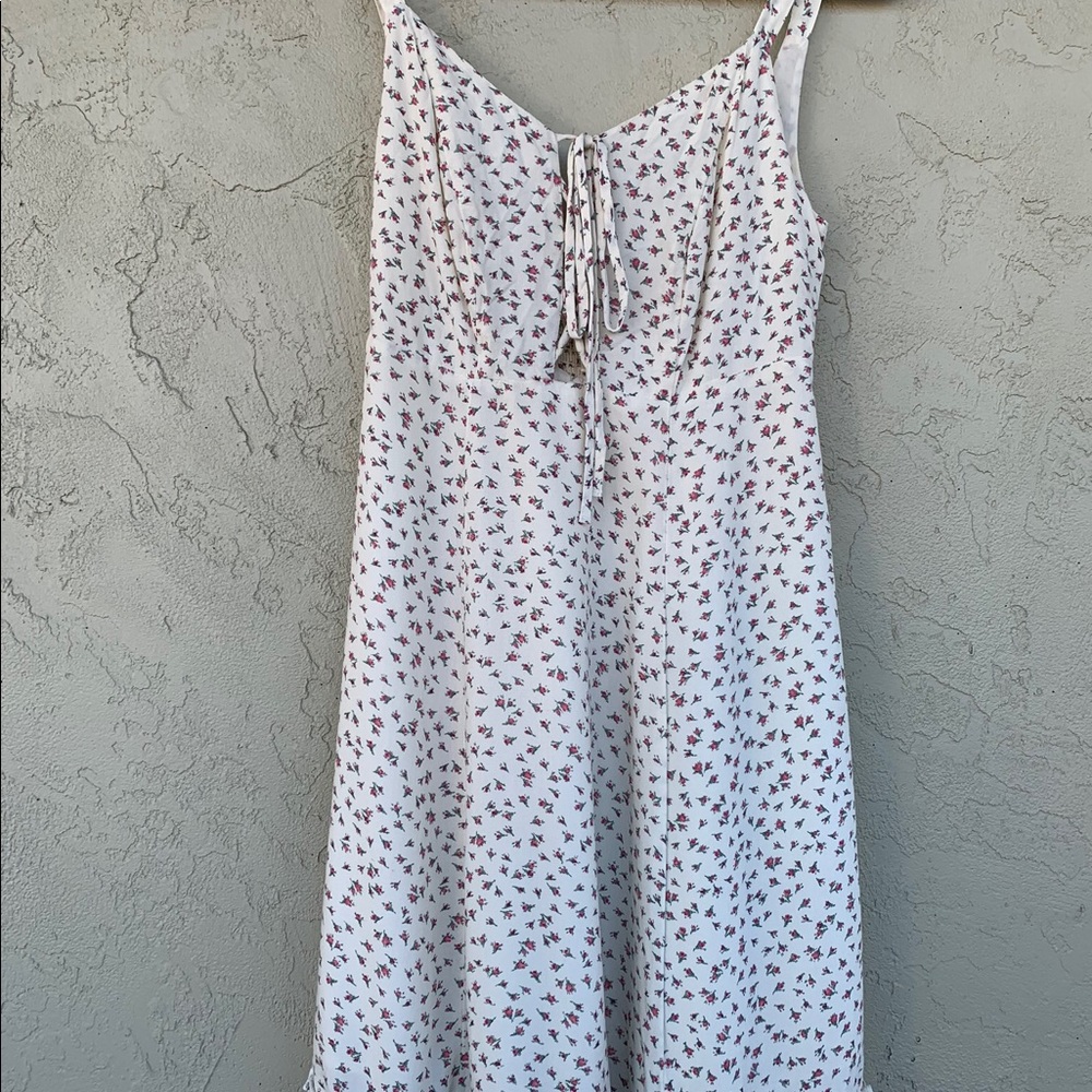 Ralph Lauren Dress